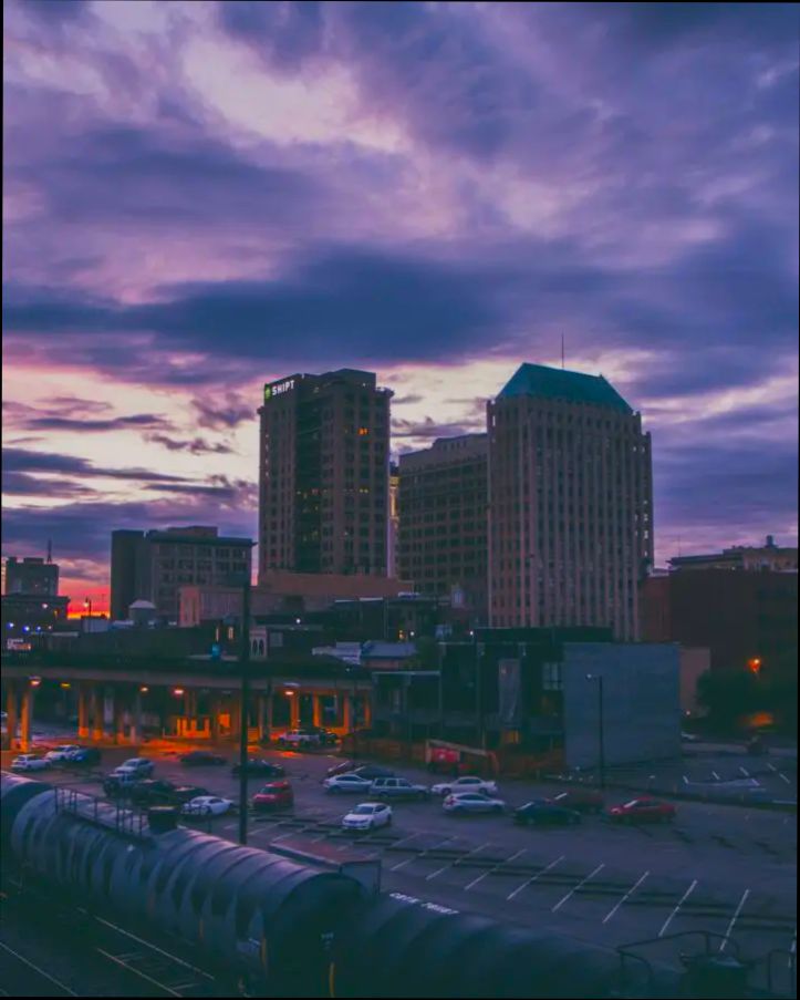 Pros and Cons of Living in Laredo TX - 2