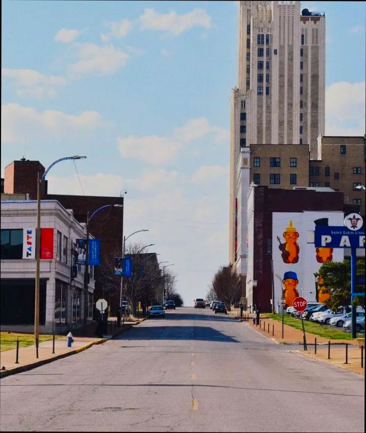 Pros and Cons of Living in Laredo TX - 3