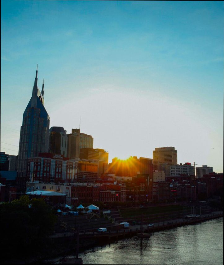 Pros and Cons of Living in Laredo TX - 6