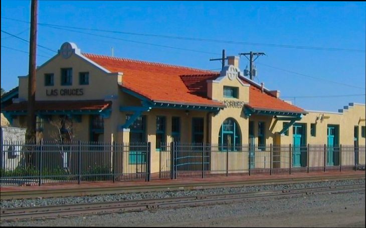 Pros and Cons of Living in Las Cruces NM - 0