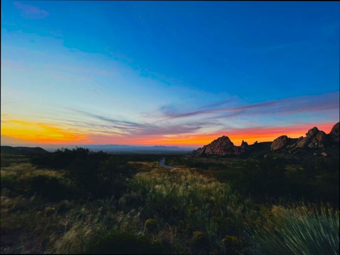 Pros and Cons of Living in Las Cruces NM - 1