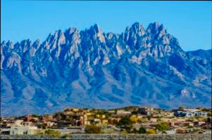 Pros and Cons of Living in Las Cruces NM - 3