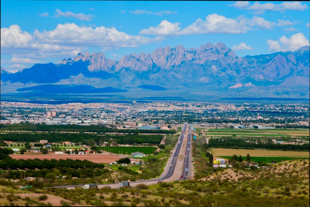 Pros and Cons of Living in Las Cruces NM - 4