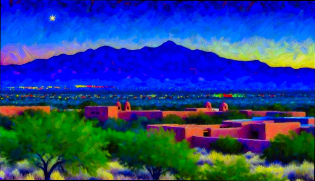 Pros and Cons of Living in Las Cruces NM - 5