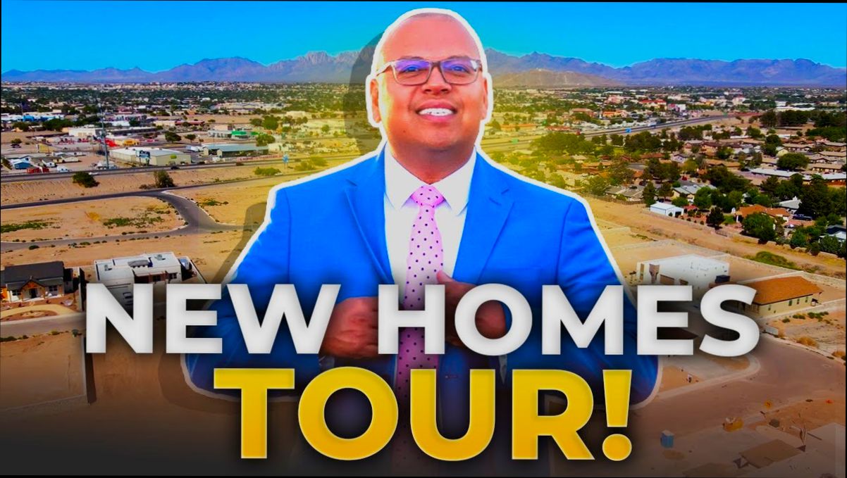 Pros and Cons of Living in Las Cruces NM - 6