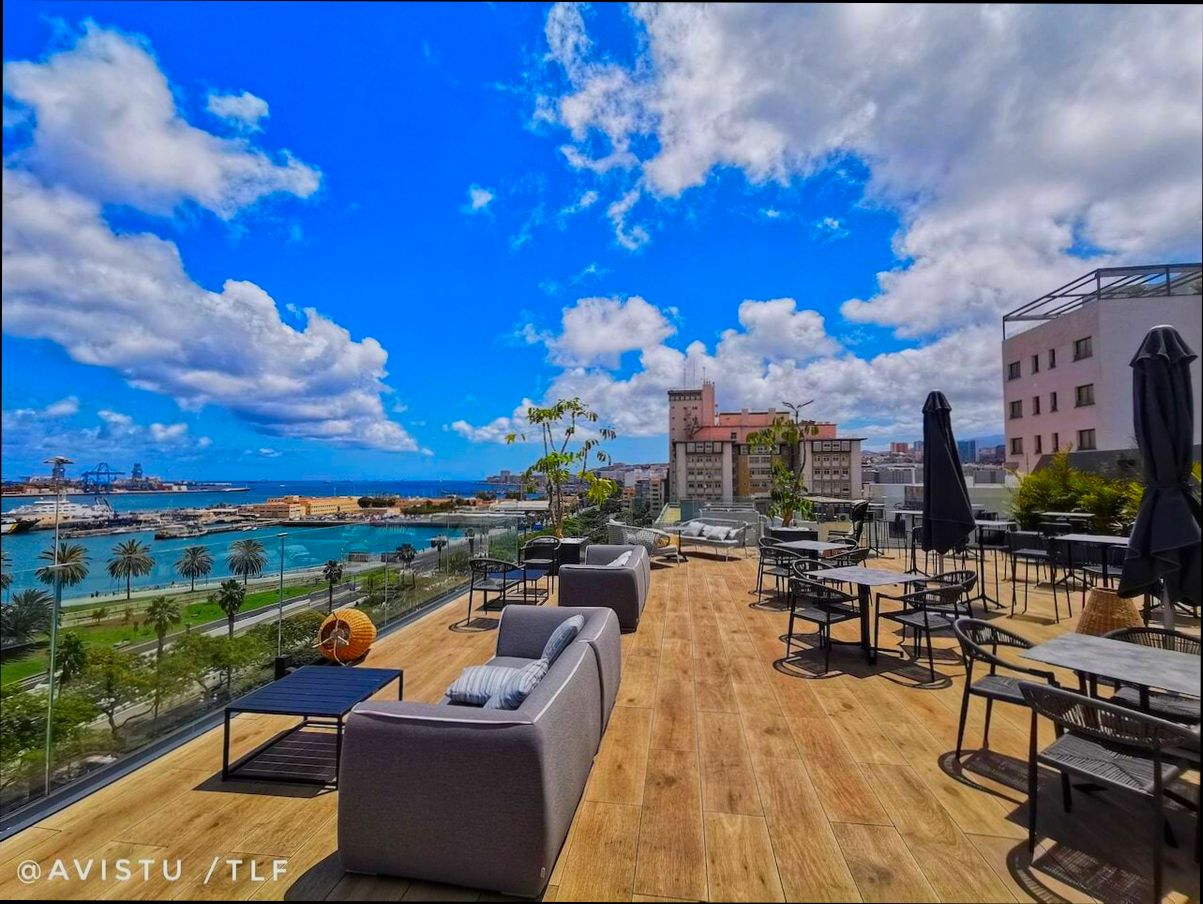 Pros and Cons of Living in Las Palmas de Gran Canaria - 5