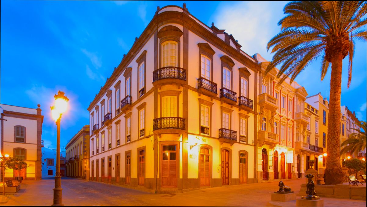 Pros and Cons of Living in Las Palmas de Gran Canaria - 6