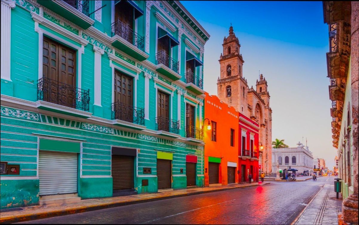 Pros and Cons of Living in Latina - 1