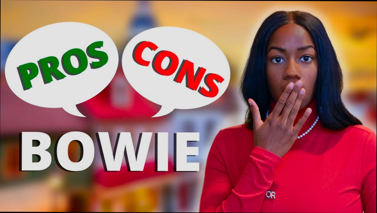 Pros and Cons of Living in Latina - 6