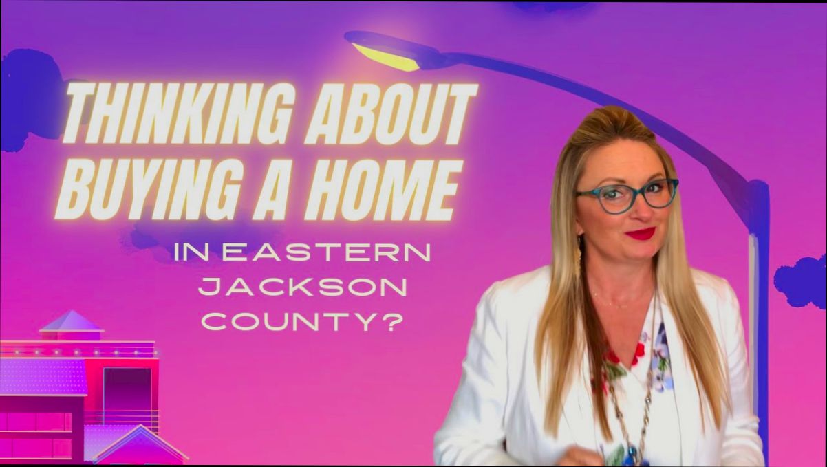 Pros and Cons of Living in Lee's Summit MO - 0