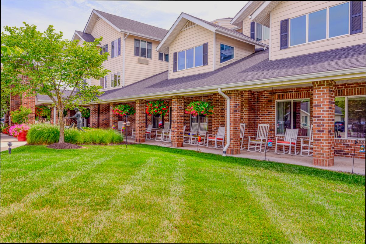 Pros and Cons of Living in Lee's Summit MO - 6