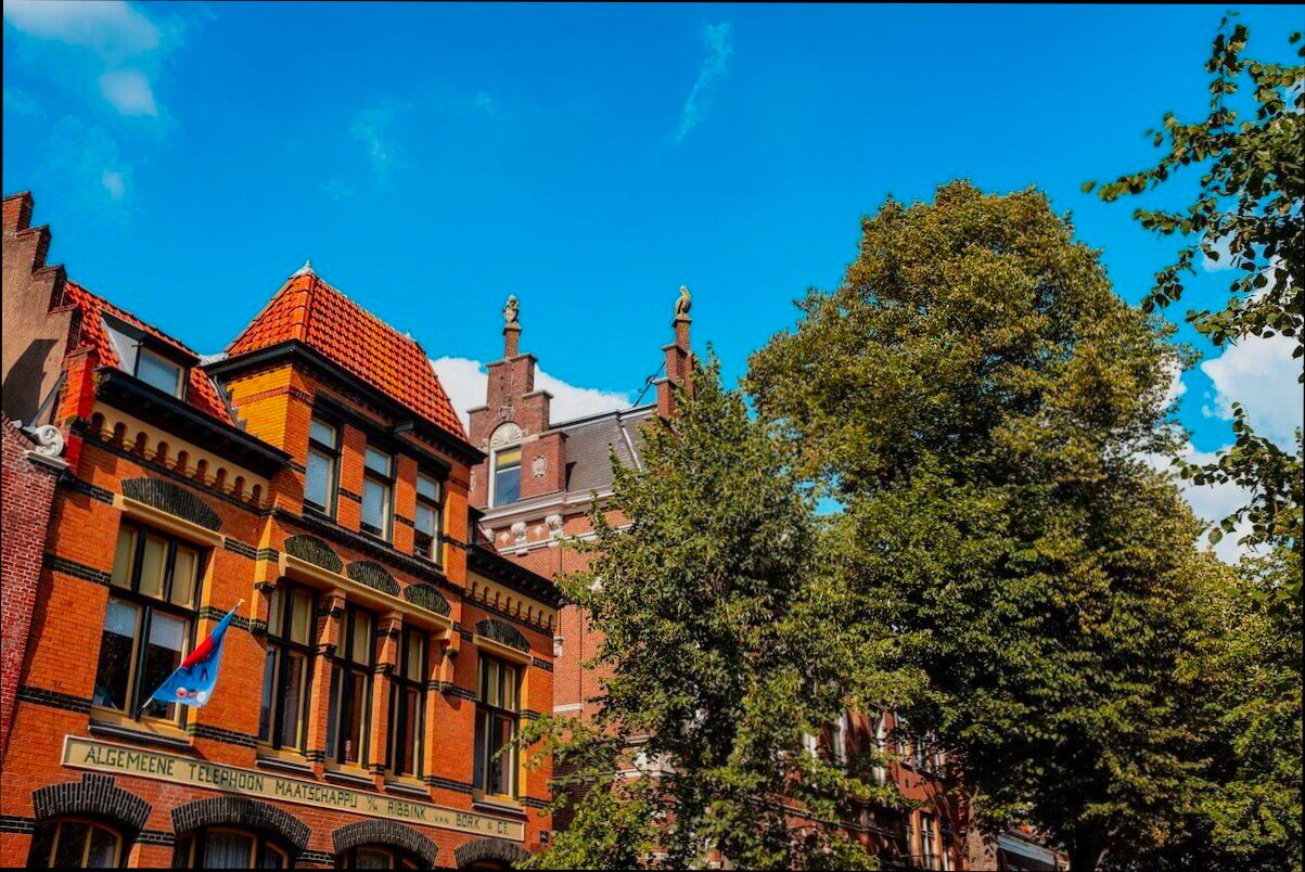 Pros and Cons of Living in Leeuwarden - 0