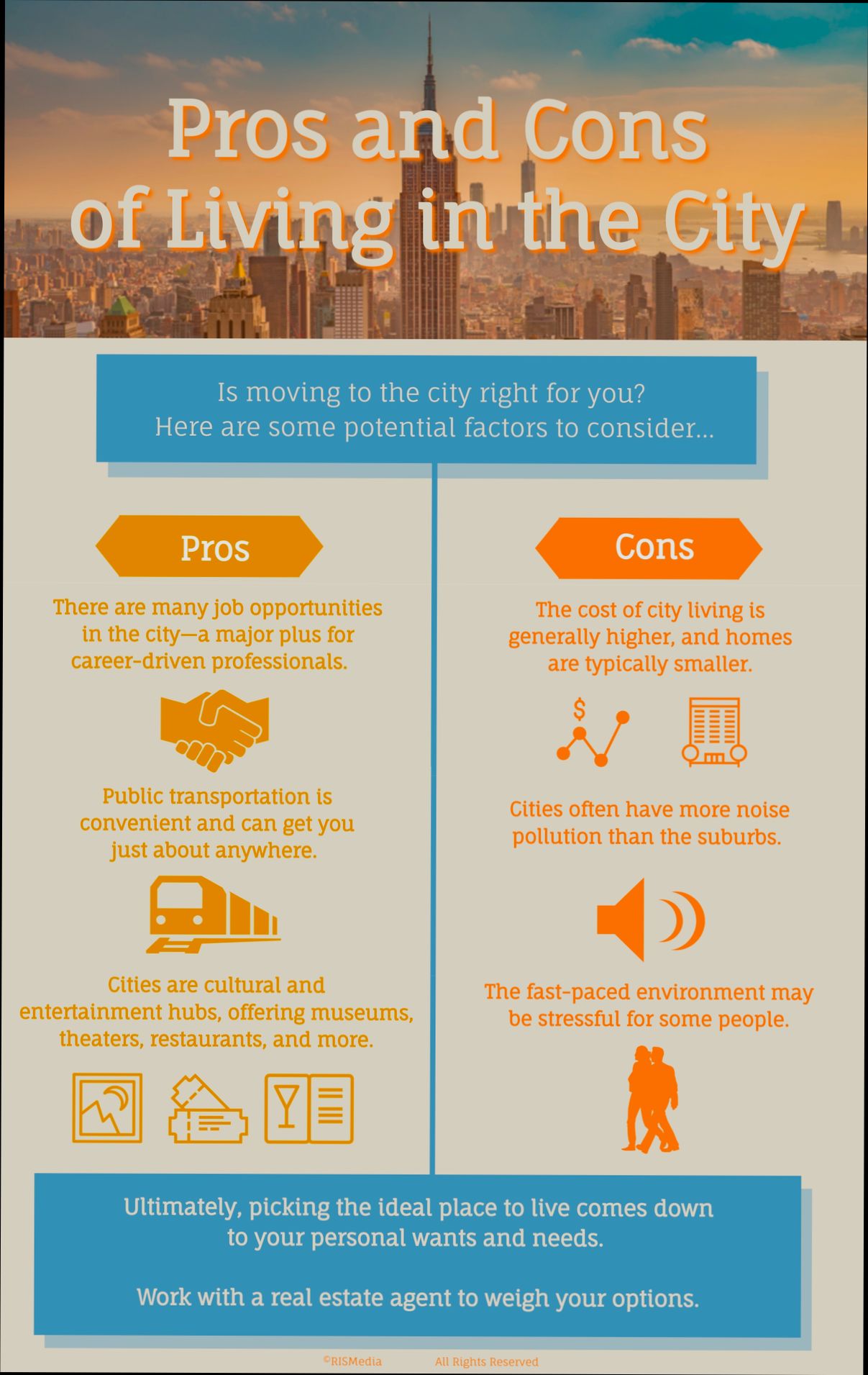 Pros and Cons of Living in Leganés