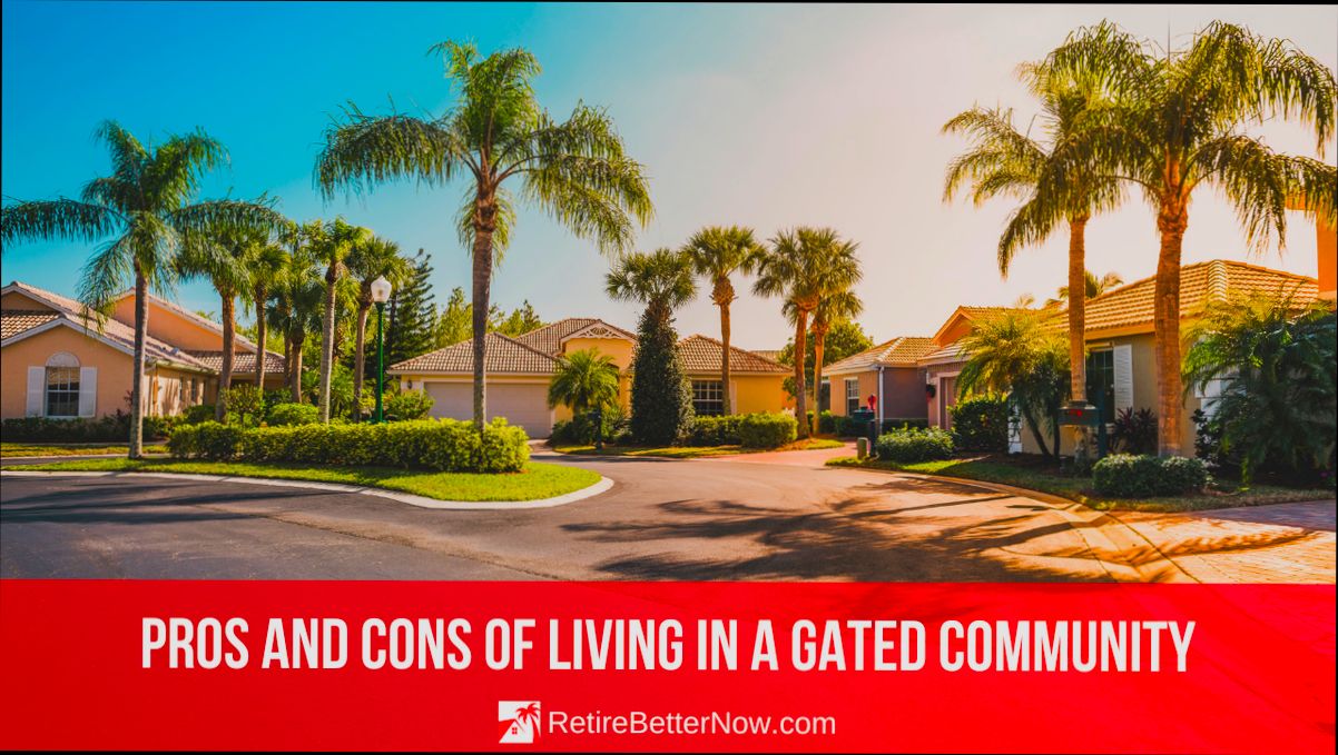 Pros and Cons of Living in Leganés - 1