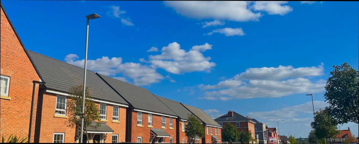 Pros and Cons of Living in Leicester - 2