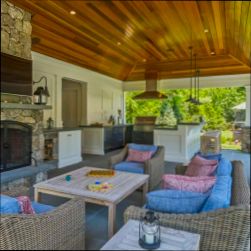 Pros and Cons of Living in Lewisville TX - 1