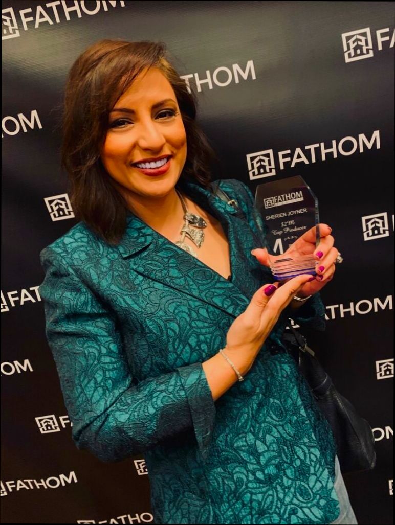 Pros and Cons of Living in Lewisville TX - 2