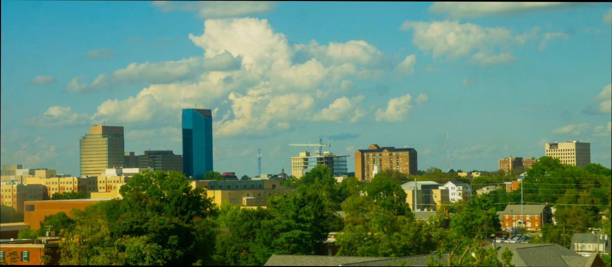 Pros and Cons of Living in Lexington KY - 3