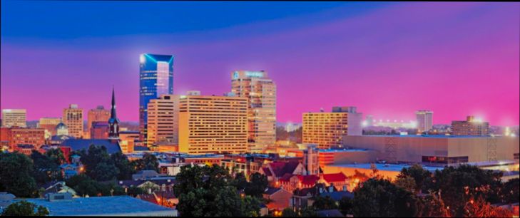 Pros and Cons of Living in Lexington KY - 6