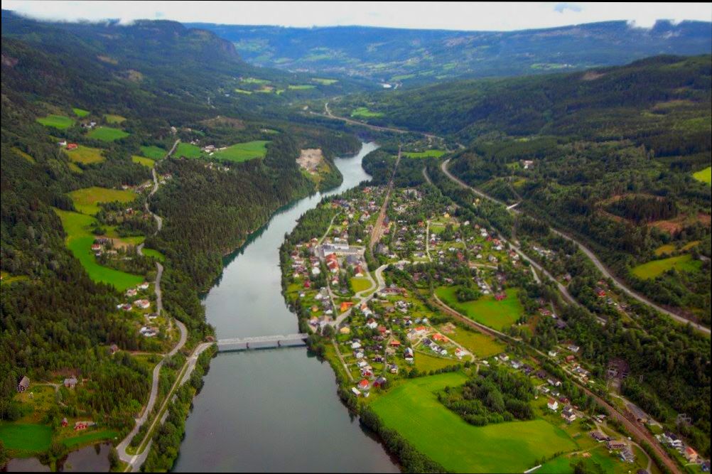 Pros and Cons of Living in Lillehammer - 2