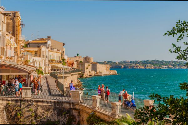 Pros and Cons of Living in Limoges France as an Expat - 6