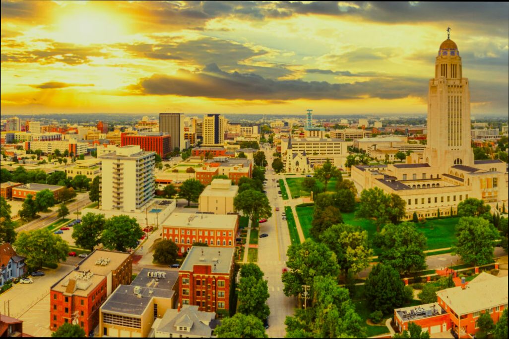 Pros and Cons of Living in Lincoln NE preview