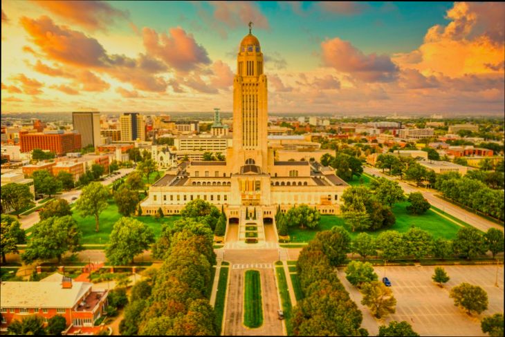 Pros and Cons of Living in Lincoln NE - 3