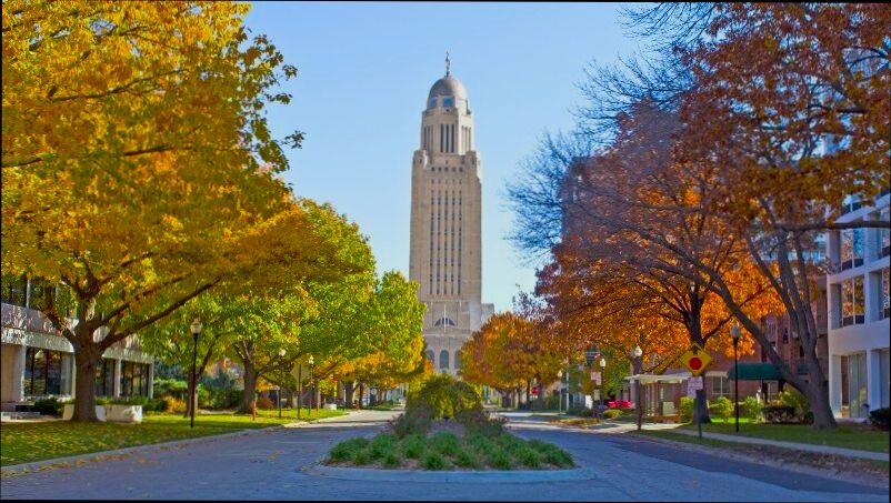 Pros and Cons of Living in Lincoln NE - 4