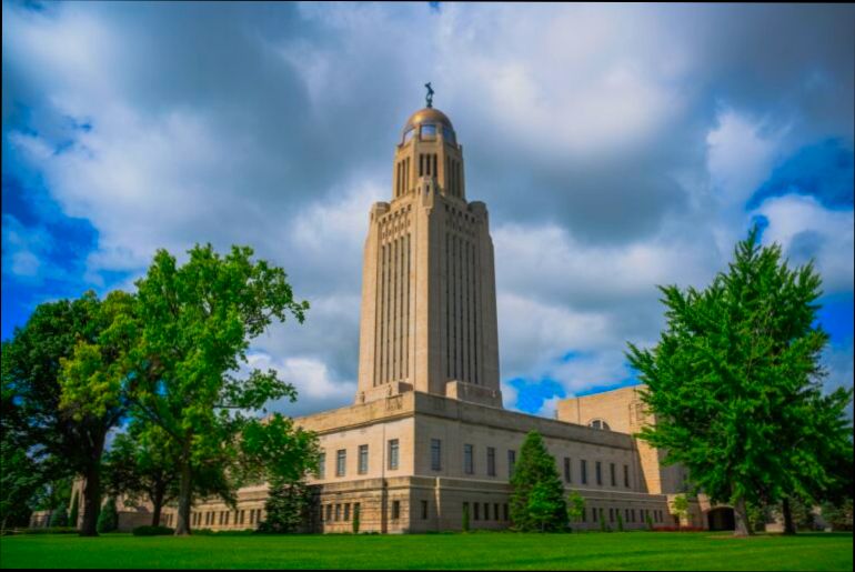 Pros and Cons of Living in Lincoln NE - 5