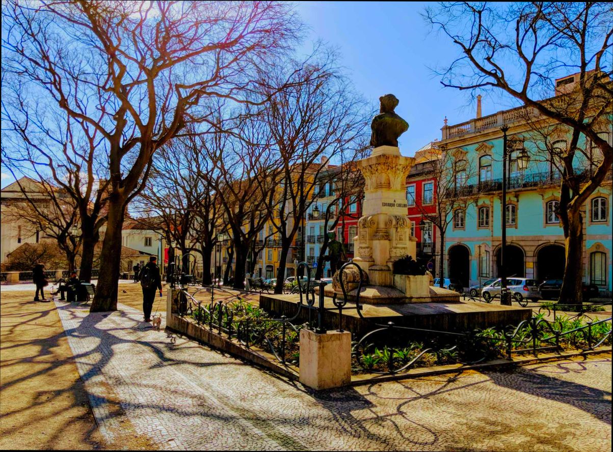 Pros and Cons of Living in Lisbon - 3