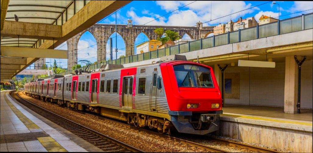 Pros and Cons of Living in Lisbon - 6