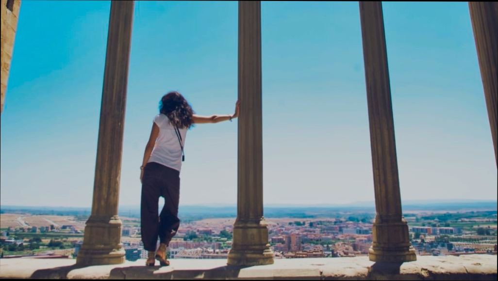 Pros and Cons of Living in Lleida - 0