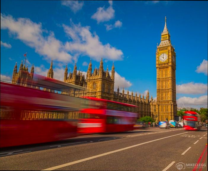 Pros and Cons of Living in London - 4