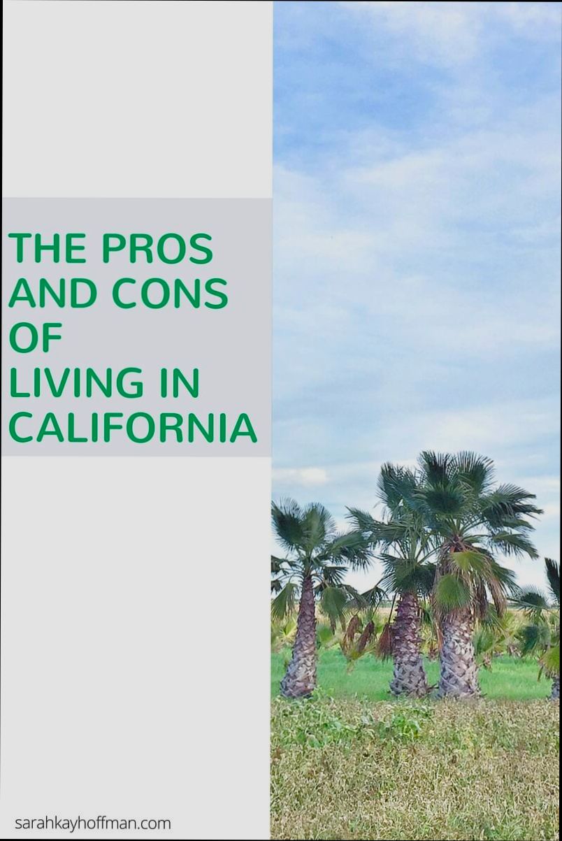 Pros and Cons of Living in Long Beach CA - 2