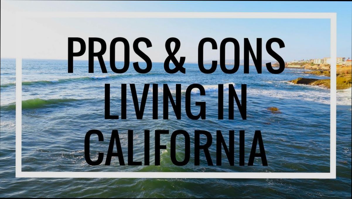 Pros and Cons of Living in Long Beach CA - 5