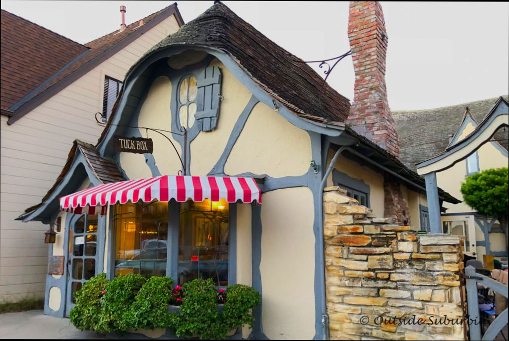 Pros and Cons of Living in Los Angeles CA - 0