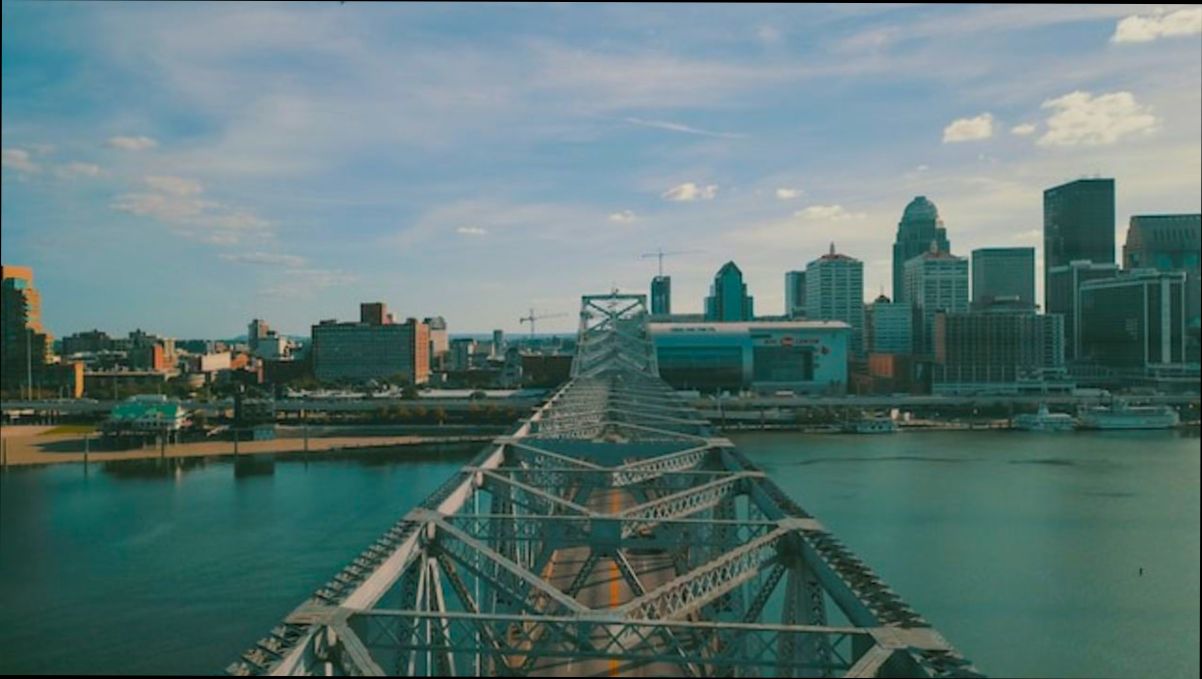 Pros and Cons of Living in Louisville KY - 5