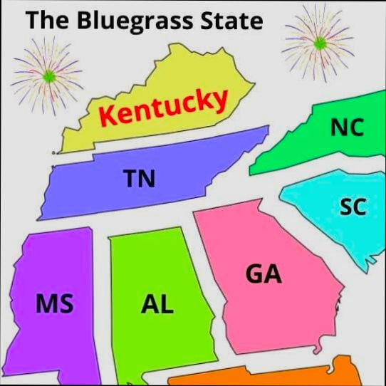 Pros and Cons of Living in Louisville KY - 6