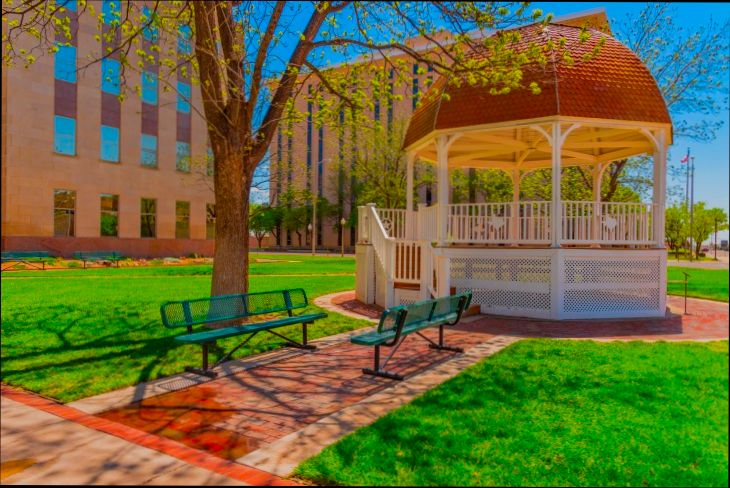 Pros and Cons of Living in Lubbock TX - 3