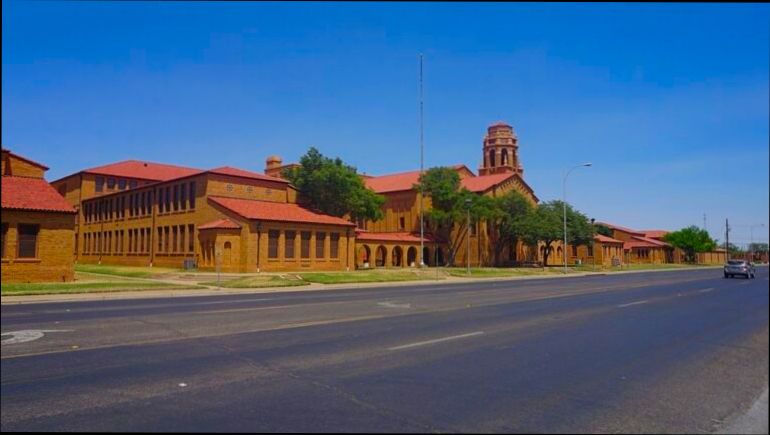 Pros and Cons of Living in Lubbock TX - 4