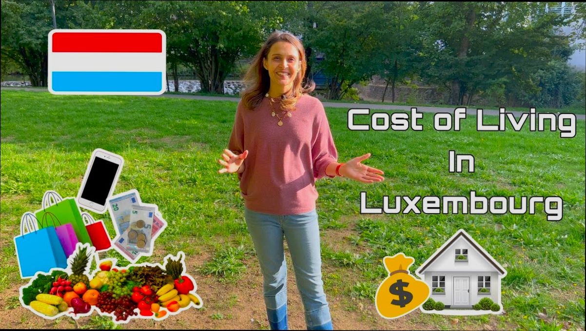 Pros and Cons of Living in Lübeck - 0