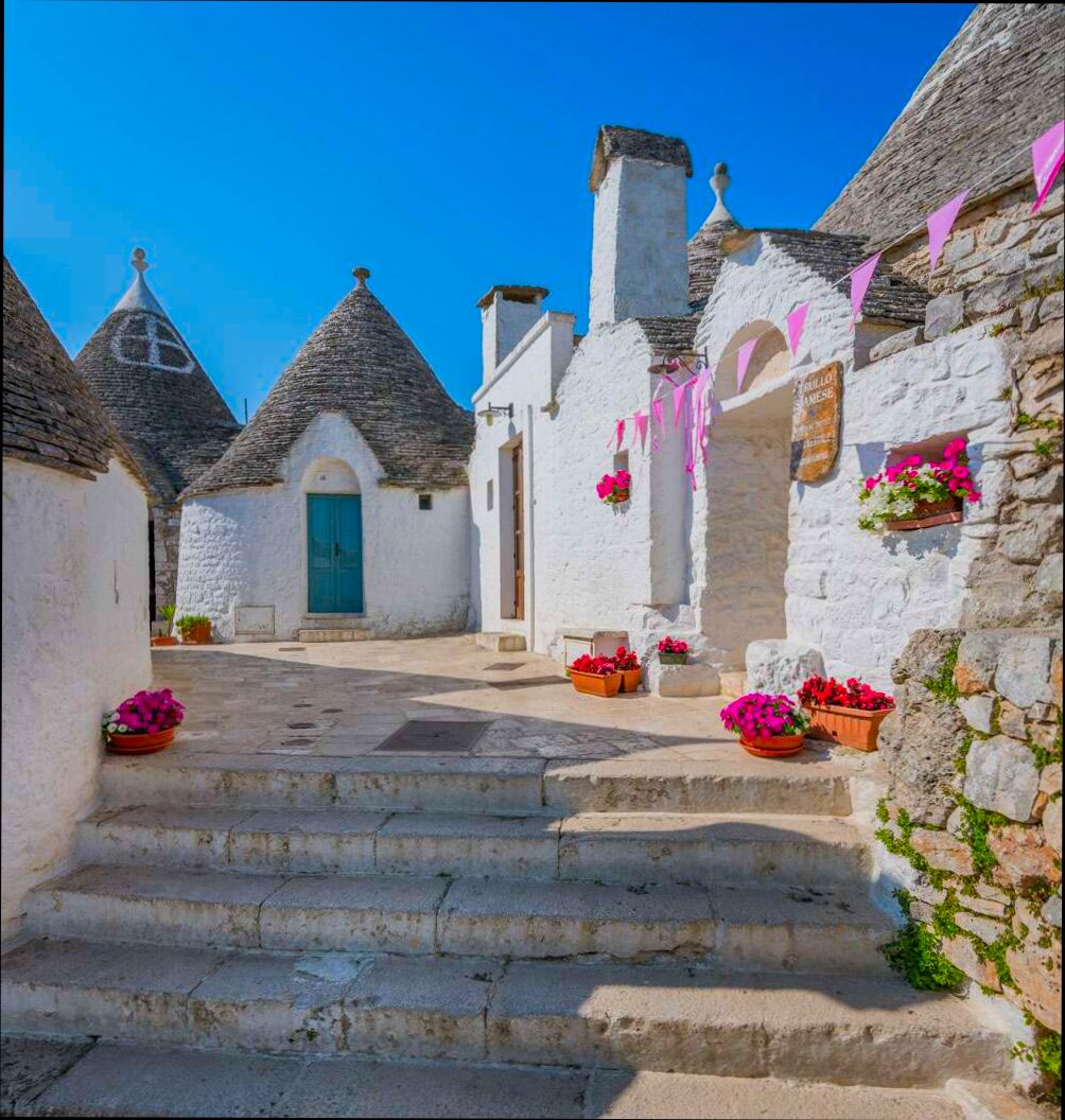 Pros and Cons of Living in Lugano - 0