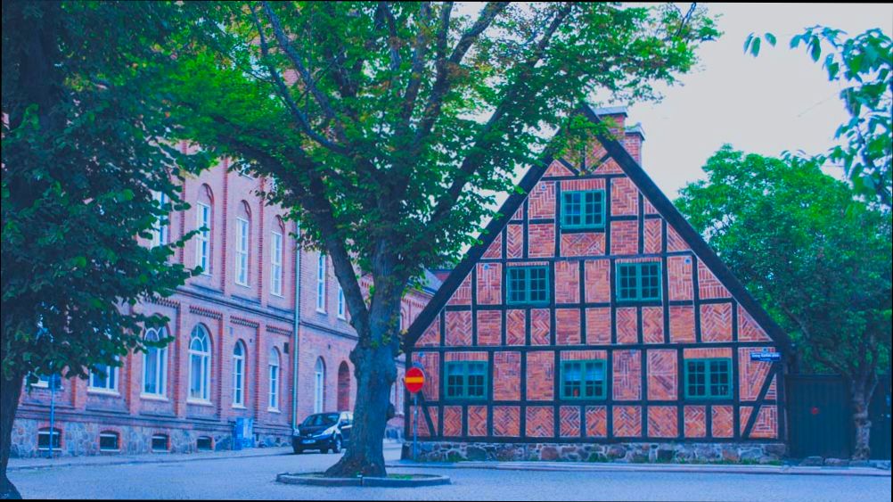 Pros and Cons of Living in Lund - 0