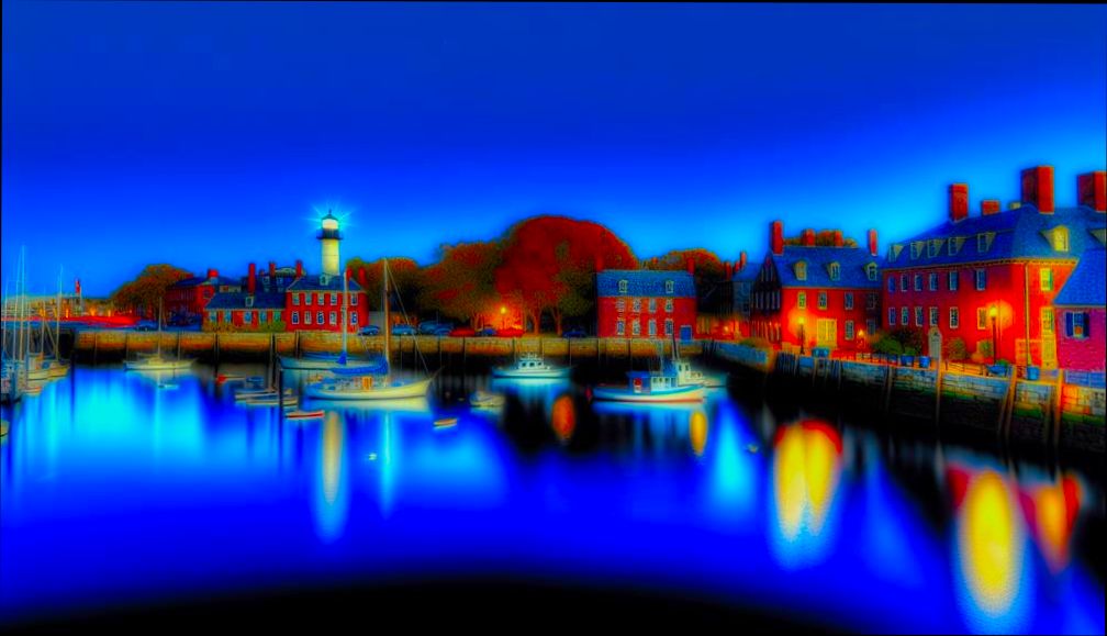 Pros and Cons of Living in Lynn MA - 5