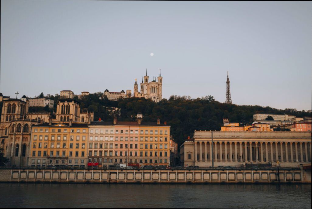 Pros and Cons of Living in Lyon France as an Expat - 0