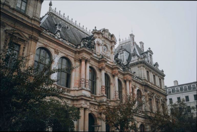 Pros and Cons of Living in Lyon France as an Expat - 3