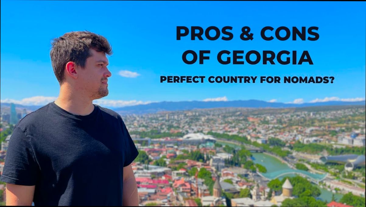 Pros and Cons of Living in Macon GA - 4