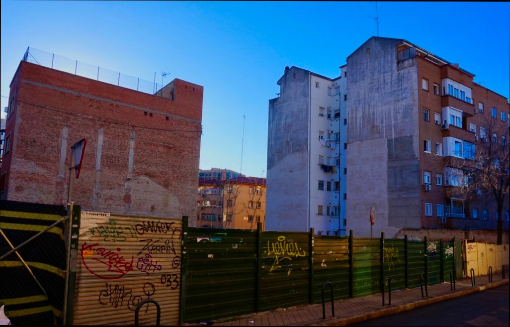 Pros and Cons of Living in Madrid - 5