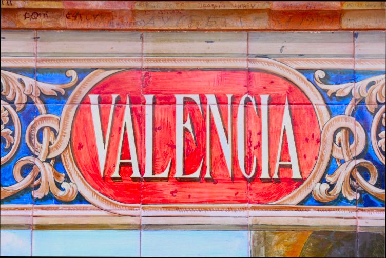 Pros and Cons of Living in Málaga - 3