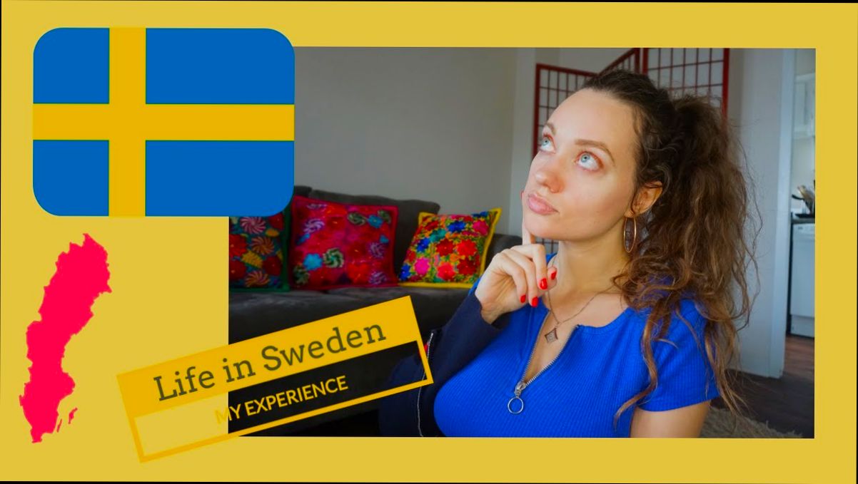 Pros and Cons of Living in Malmö - 3